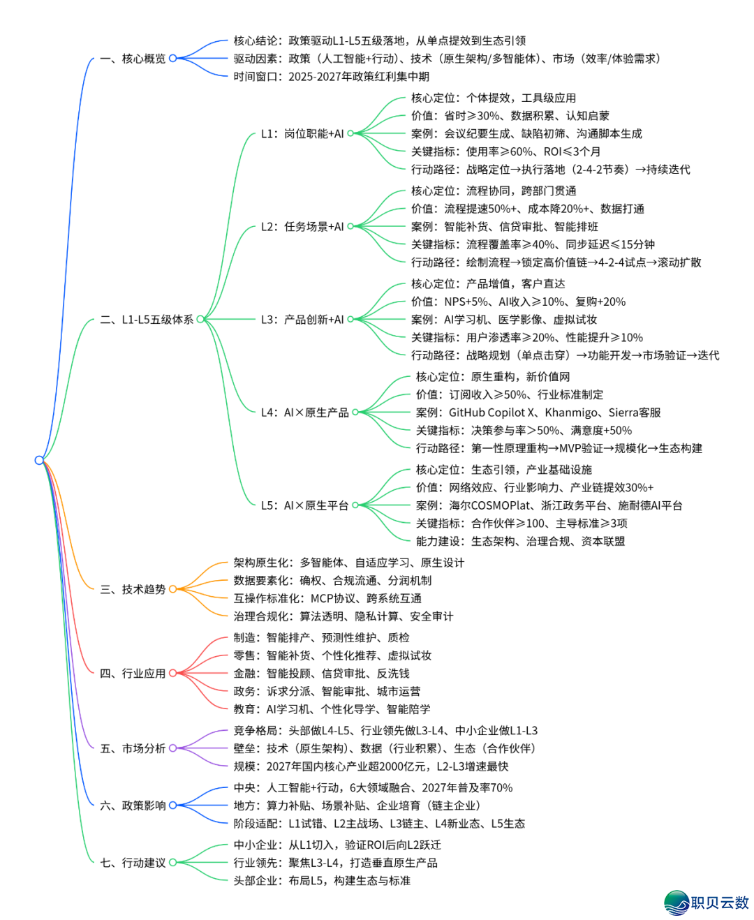 101133chjjzr6sf8wxgji8