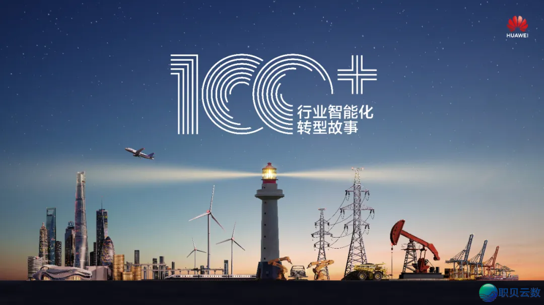 124123hqqts2z71feu5qtp