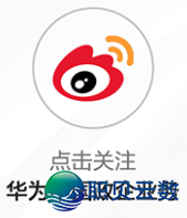 124124v8jgu9jgj21g4sg9