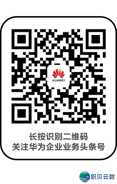 124125n9d044ll9yf3eycf