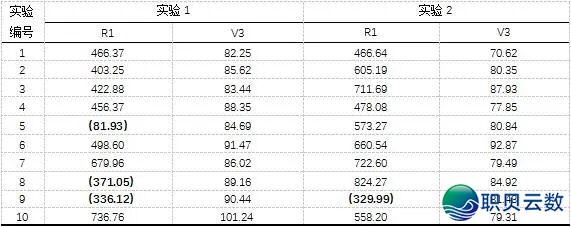131147ss5ub654ude6pqiw