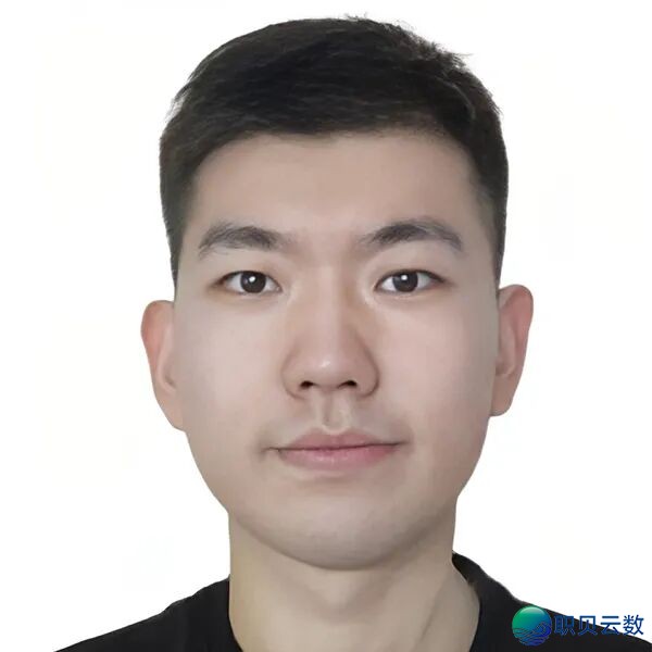 131148fokjbv4jzpokkx4b