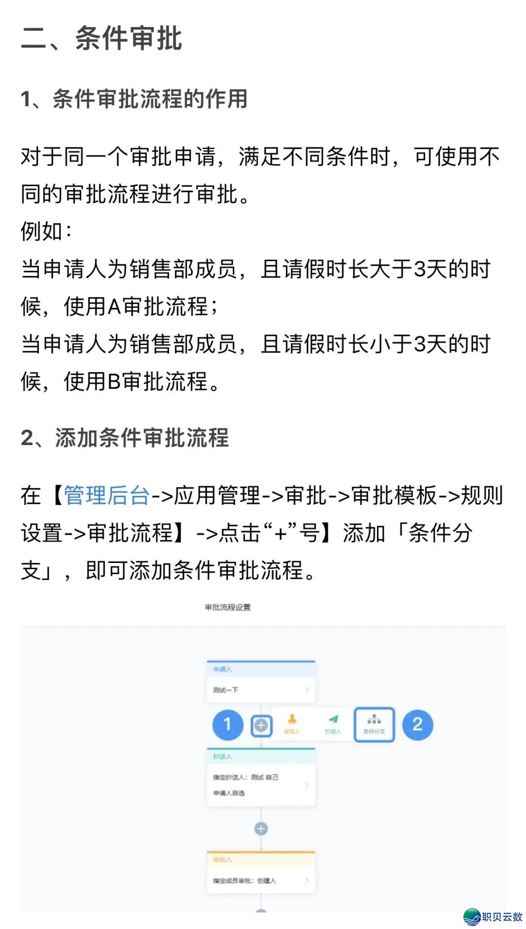 企业微疑审批 审批过程 树立学程w3.jpg
