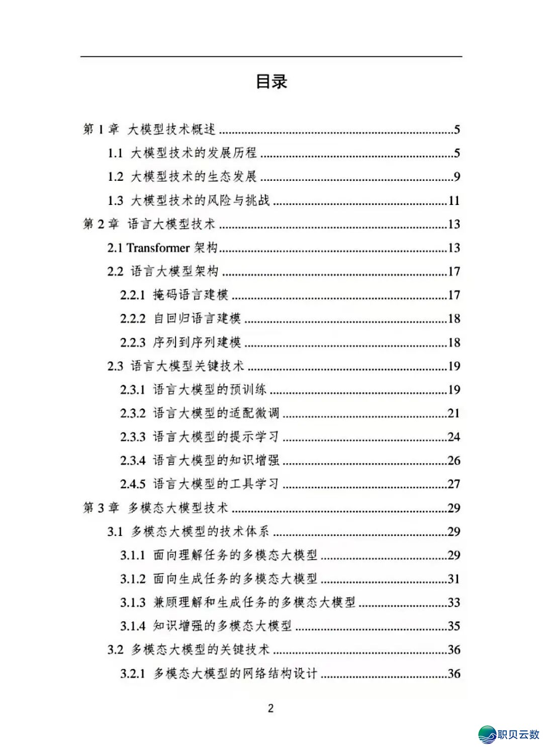 163656dedf0v7v7h2qhq7h