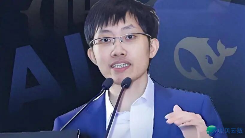 171534pjcg1jcssjjg01ff