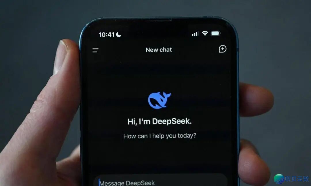 171535d655gz99zy56qni9