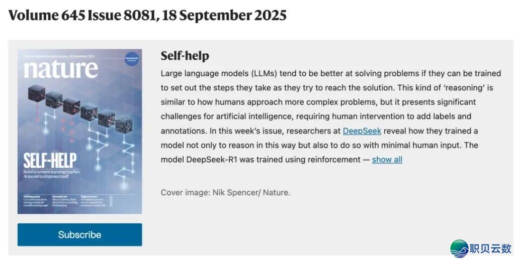 171535m45425daza4l52d5