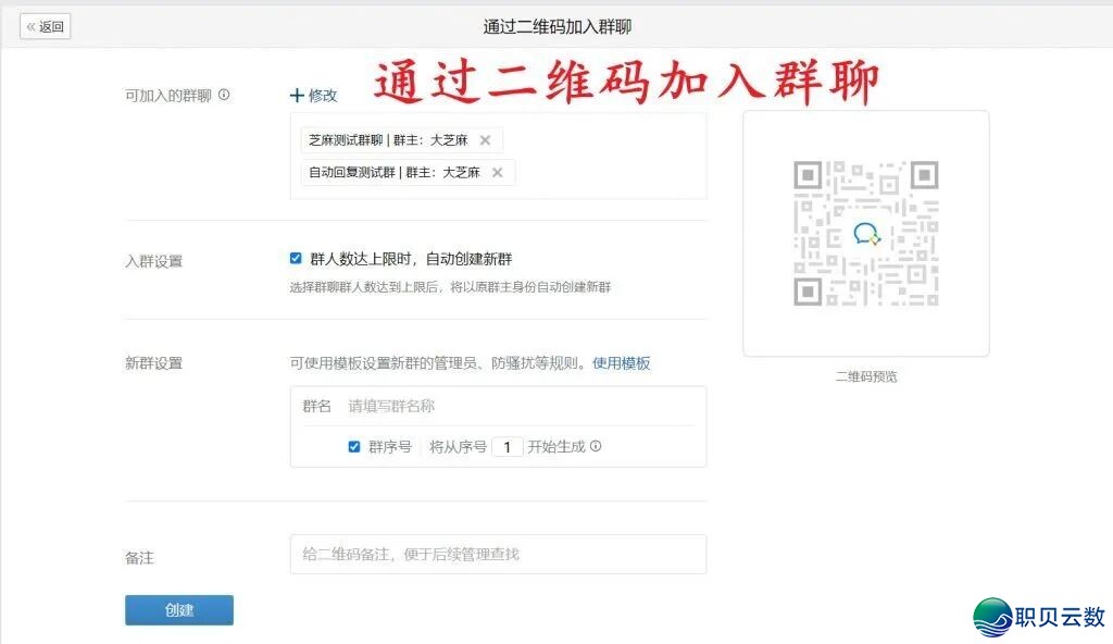 190927df1nl1d2od2so8o8