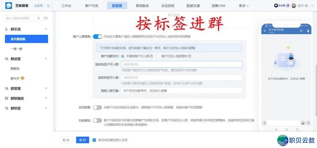 190927q1mvaovmne3cszmd