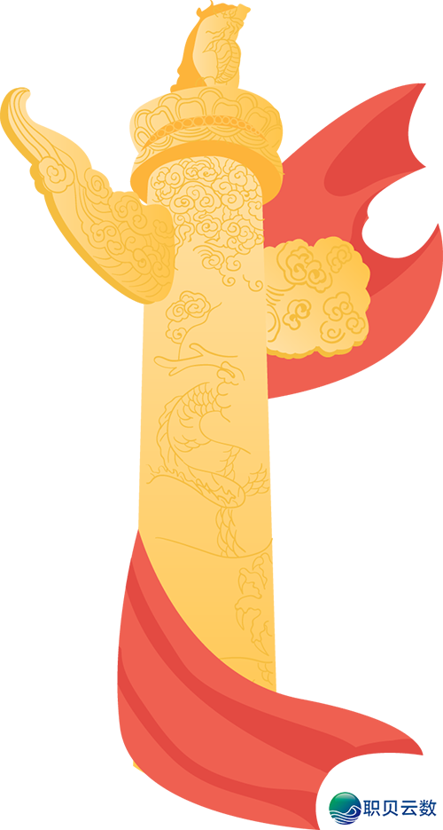 201520n9cwhh9c0cowckll