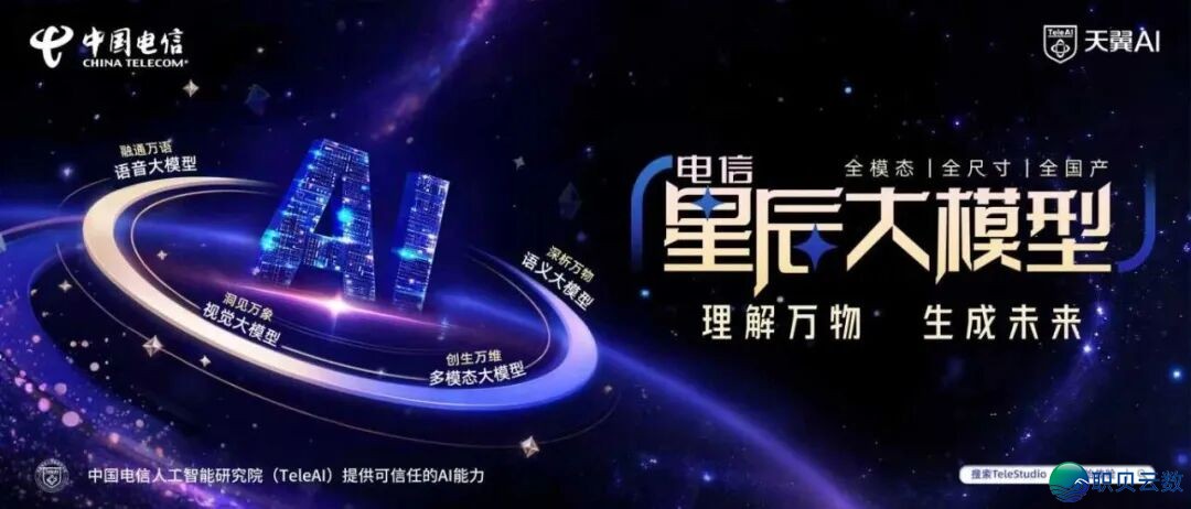 201520tk6r8k55j5rqznkf