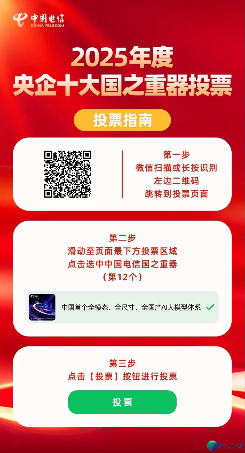 201521m7qsjtwxzj0wqmyt