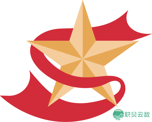 201521rvyzef5qnmjzfmhd