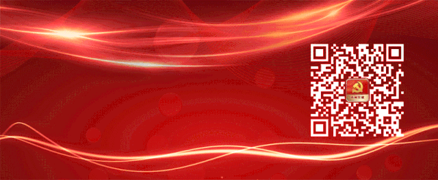 201522w0cf7w7zh5hhc0z9