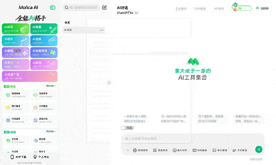 202445hjuiija033ggoeo4