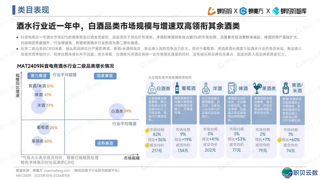 205509r1yegq1ea7yepg8r