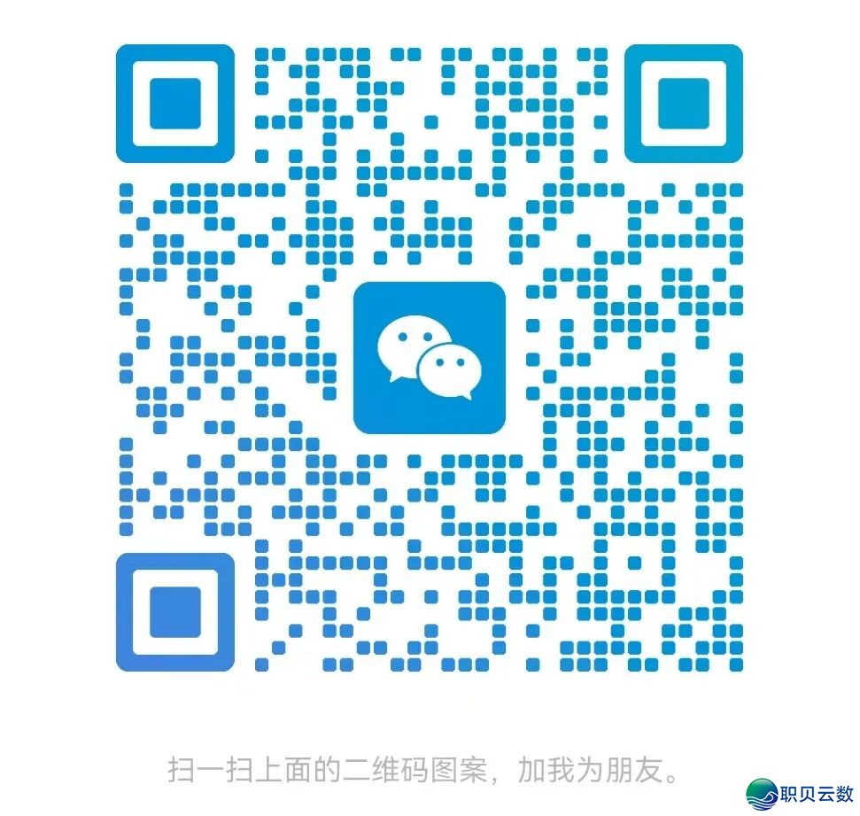 205510wnzzeevndtsiiesk