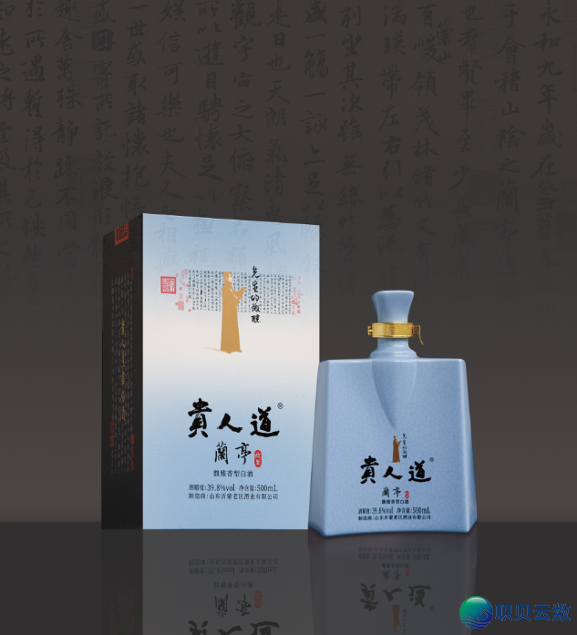 利剑酒DTC转型:没有是渠讲调解,而是闭乎糊口的计谋沉构w12.jpg