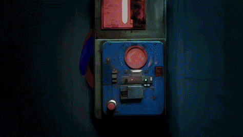 212121n78c86sdsx8488n5