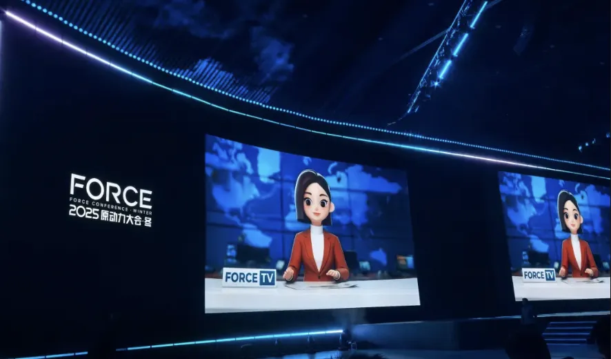 212123qpph1hutopmwpk6t