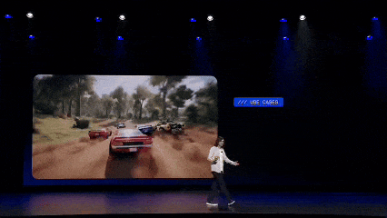 212123tr8yiv505ay86i6t