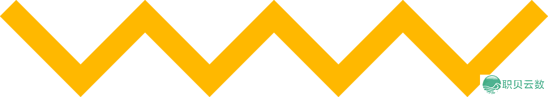 010159fo1o11noogxhonho