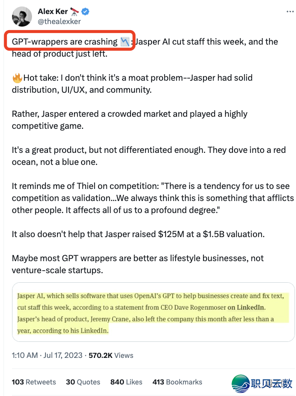 122710pvnthlb6g6gmvvki