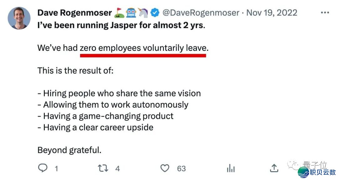 122711jrp0si8ngriw50ry