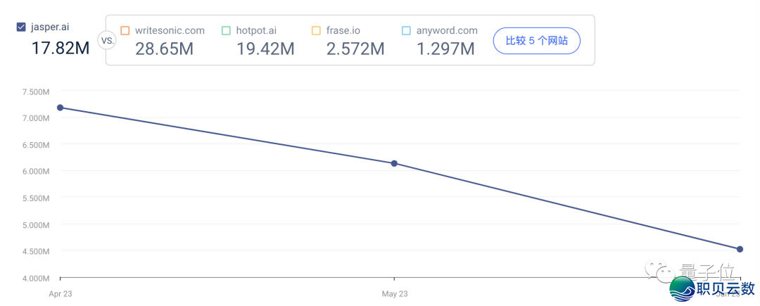 122711np9kfd5gz8gcf2t5