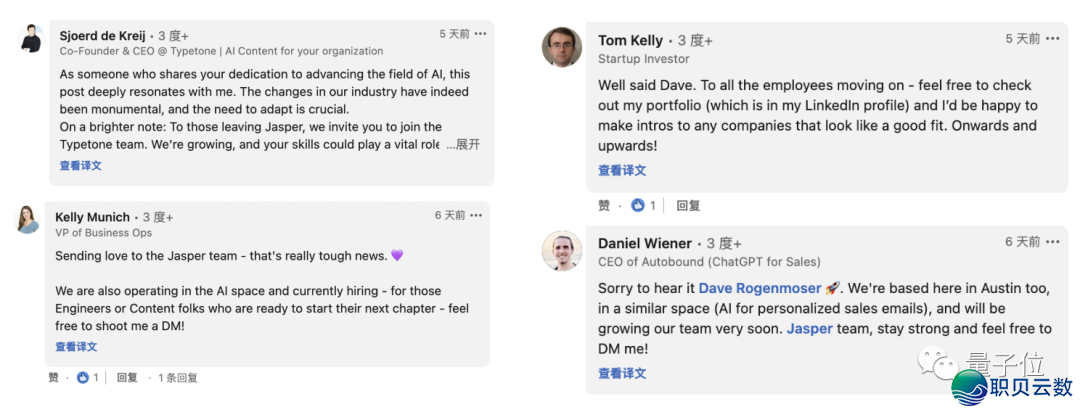 122711outs5mlufzw3jukt