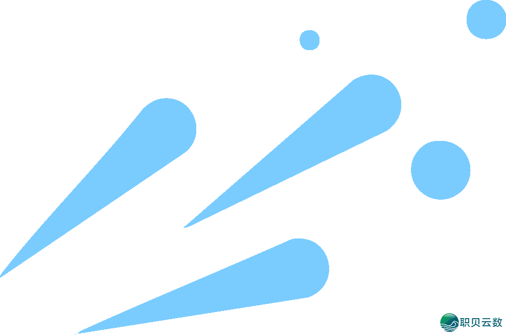 224616auh3xtsirkkam0tc