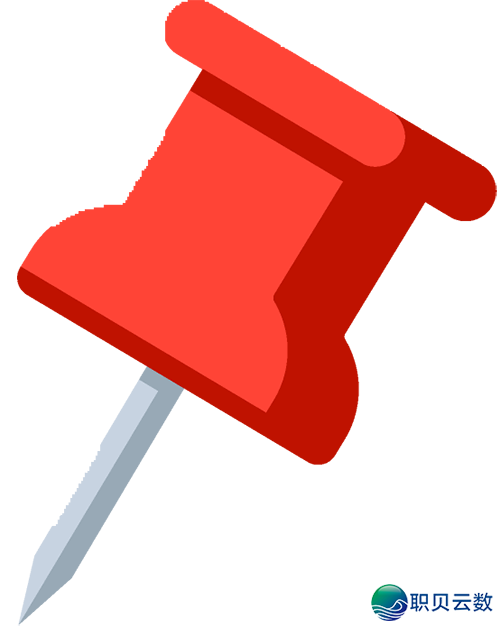 224616bu9t8l0l16e6rlyg