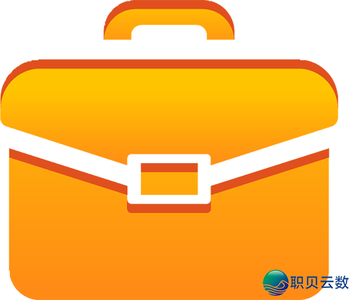 224616xgroz7yw78gr8yry