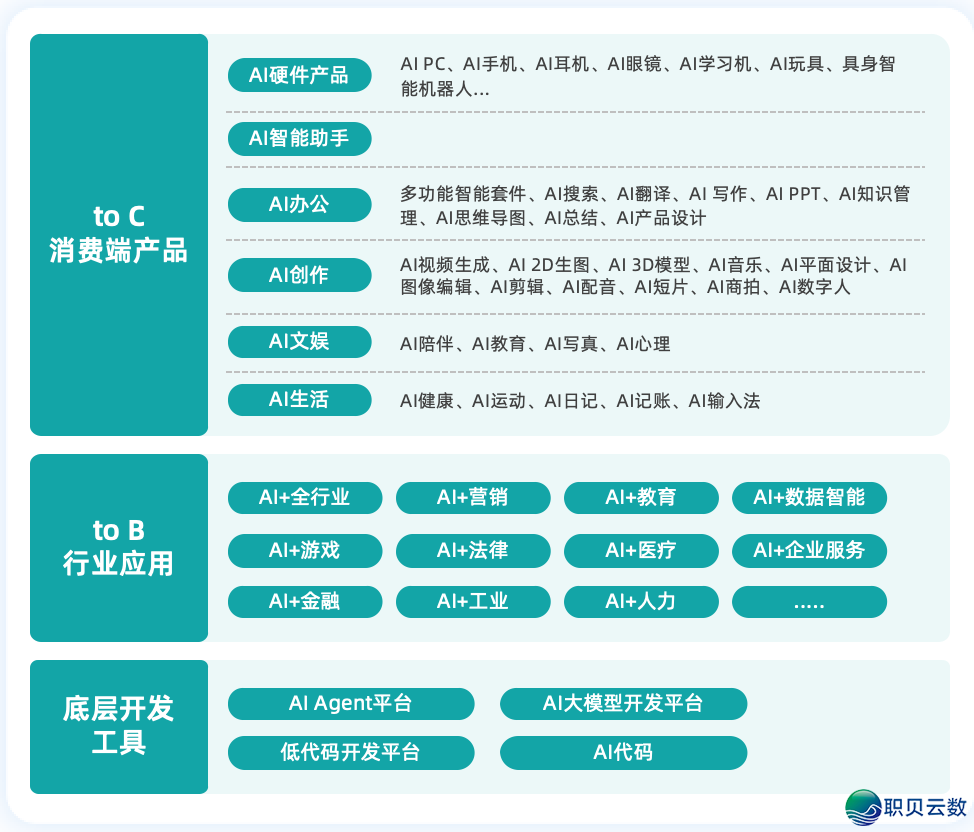 235331tnub66cuucmm660z