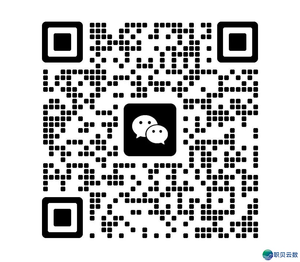 235332ggsq1ecwecp444cw