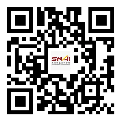 104857avu37pppq7vk5w7p