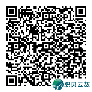 141031iyqiggiywiqi27xz