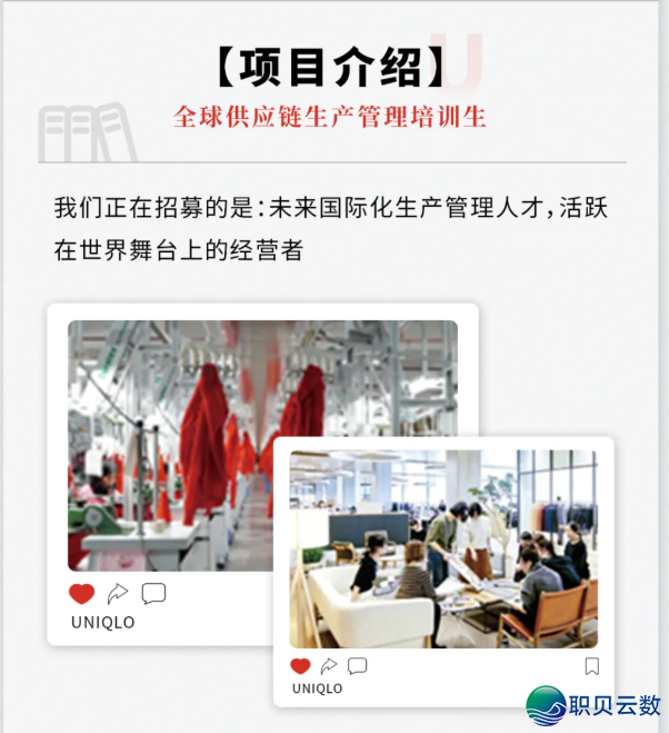 151905ljwa4wdwqtwam2wn