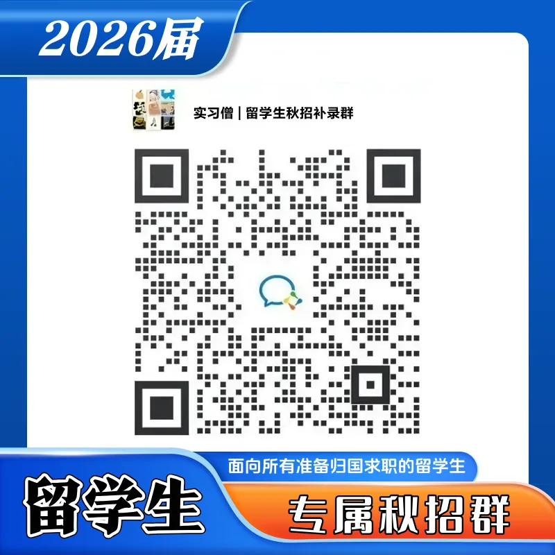 151906acohsvskkuvfwvoe