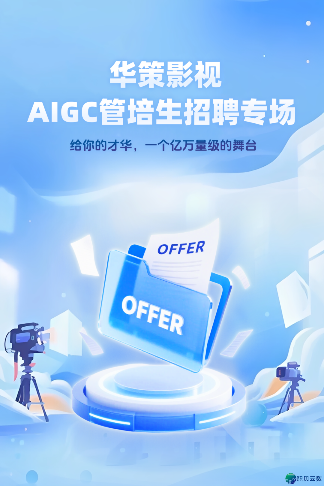 151907n83aqlanx0n8zql1