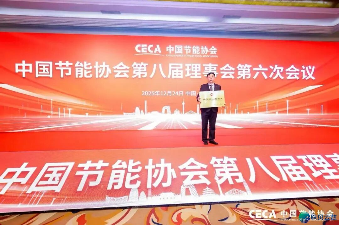 223646pb1xdrrbbhektgzh