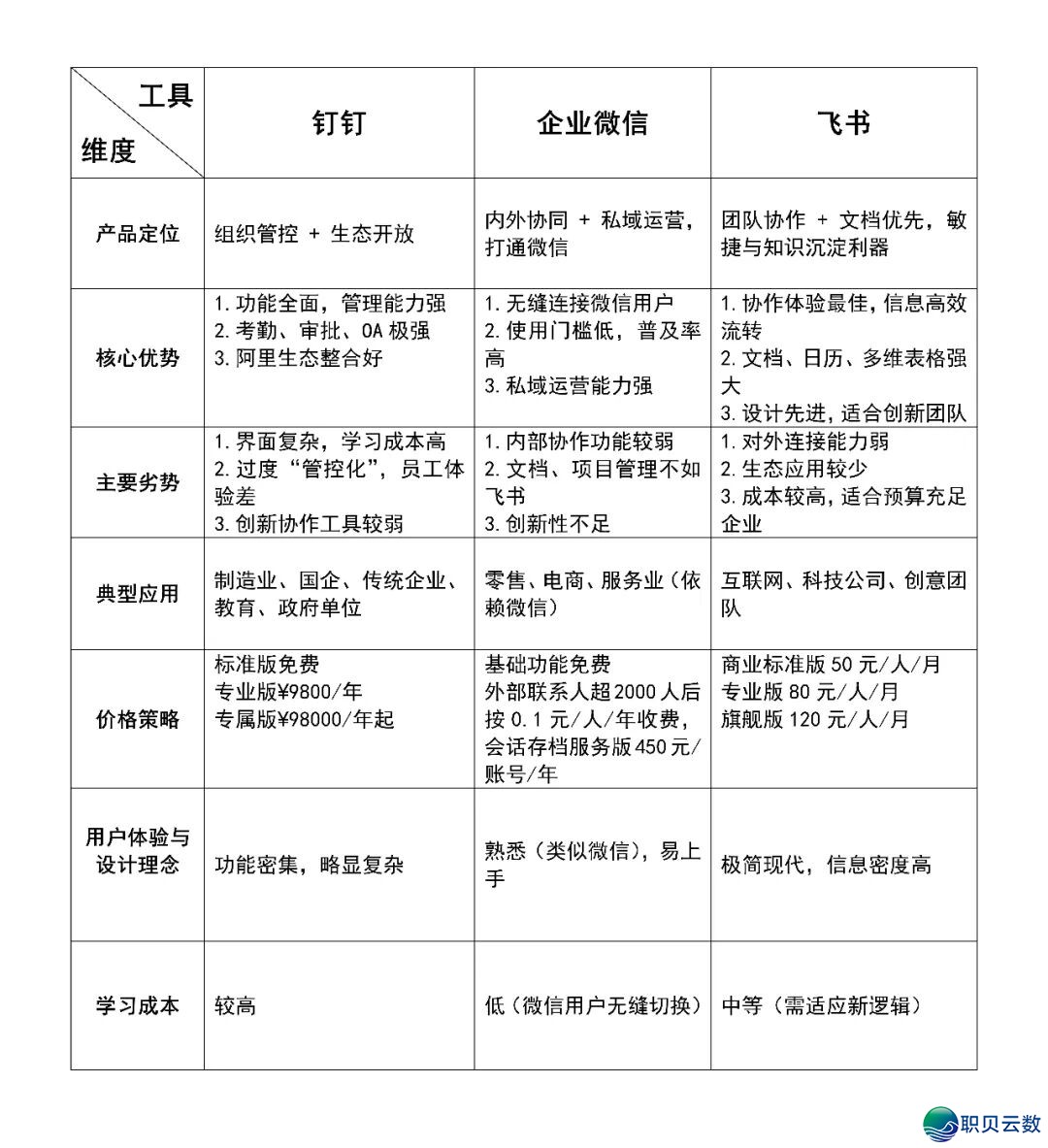 225709lx662gkjq2ssq1v6