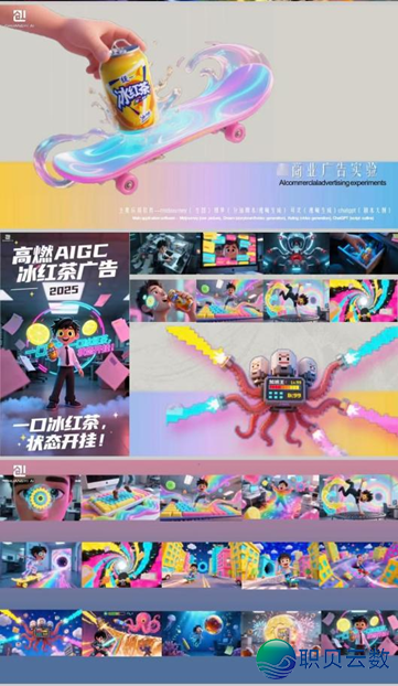 024907p9hwi8441664hhn9