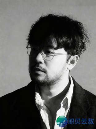 024908izrp1wwprwiiv00z