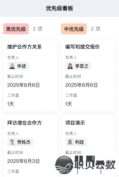 080239lpog5bg0x5nn9ou9