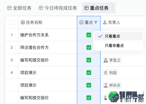 080239mo3pjqjmj8vye5yb