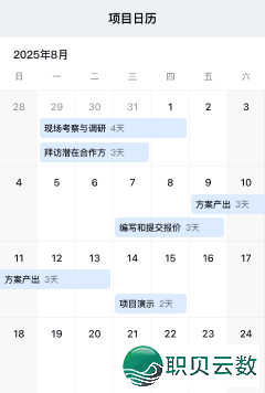 080239yopi8pkypkzjikkk