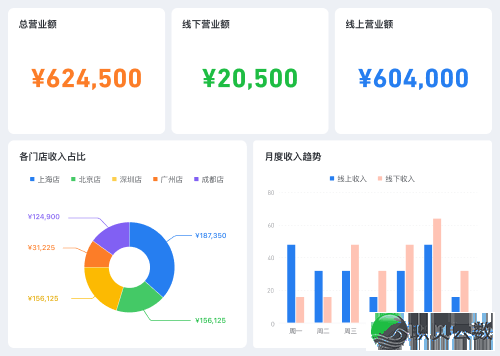 080240ih3zbkx4337tfbbu