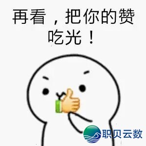 081752f9i77zk2jzj27zr7