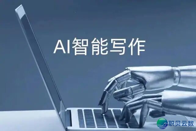 081752omltmzfuuuf8z4fl